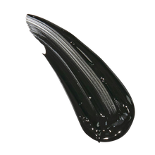 Load image into Gallery viewer, Matte Lip Potion - Ritual