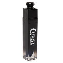 Load image into Gallery viewer, Matte Lip Potion - Ritual