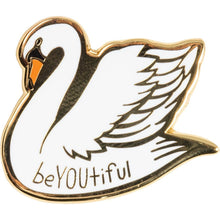Load image into Gallery viewer, Cute Enamel Pins on Gift Cards - 40+ Options!