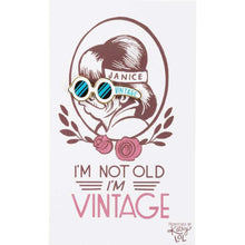 Load image into Gallery viewer, Cute Enamel Pins on Gift Cards - 40+ Options!