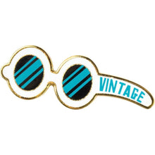 Load image into Gallery viewer, Cute Enamel Pins on Gift Cards - 40+ Options!
