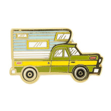 Load image into Gallery viewer, Cute Enamel Pins on Gift Cards - 40+ Options!