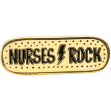 Load image into Gallery viewer, Cute Enamel Pins on Gift Cards - 40+ Options!