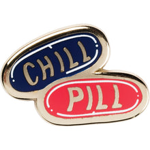 Load image into Gallery viewer, Cute Enamel Pins on Gift Cards - 40+ Options!