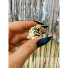 Load image into Gallery viewer, Cute Enamel Pins on Gift Cards - 40+ Options!