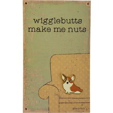 Load image into Gallery viewer, Cute Enamel Pins on Gift Cards - 40+ Options!