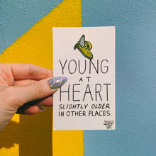 Load image into Gallery viewer, Cute Enamel Pins on Gift Cards - 40+ Options!