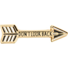 Load image into Gallery viewer, Cute Enamel Pins on Gift Cards - 40+ Options!