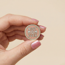 Load image into Gallery viewer, Cute Enamel Pins on Gift Cards - 40+ Options!
