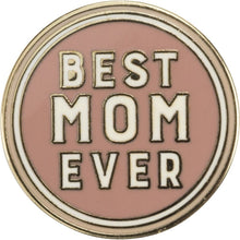 Load image into Gallery viewer, Cute Enamel Pins on Gift Cards - 40+ Options!