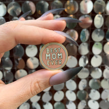 Load image into Gallery viewer, Cute Enamel Pins on Gift Cards - 40+ Options!