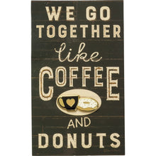 Load image into Gallery viewer, Cute Enamel Pins on Gift Cards - 40+ Options!