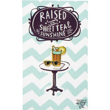 Load image into Gallery viewer, Cute Enamel Pins on Gift Cards - 40+ Options!