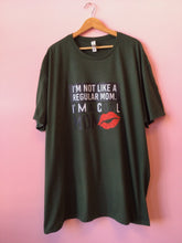 Load image into Gallery viewer, “I’m A Cool Mom” Shirt