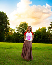 Load image into Gallery viewer, "Do More of Your Favorite Things" T-Shirt