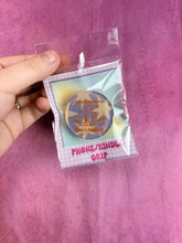 Load image into Gallery viewer, Kindle Grip Holders