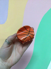 Load image into Gallery viewer, Sports Hair Claw