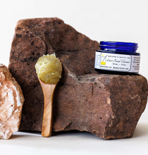 Load image into Gallery viewer, Lisa’s Facial Cleanser