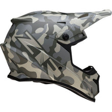 Load image into Gallery viewer, Z1R Rise Helmet