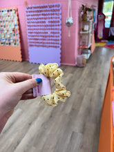 Load image into Gallery viewer, Hair Scrunchies