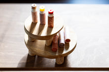 Load image into Gallery viewer, Creamy highlighting stick • botanically infused • all natural