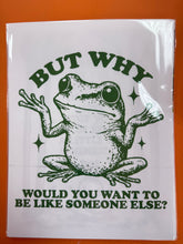 Load image into Gallery viewer, Wall Photo Prints