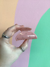Load image into Gallery viewer, Sparkle Hair Claw