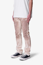 Load image into Gallery viewer, D713 Dust Denim - Cream