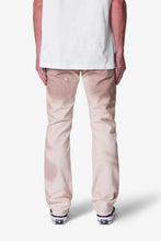 Load image into Gallery viewer, D713 Dust Denim - Cream