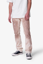 Load image into Gallery viewer, D713 Dust Denim - Cream