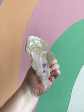 Load image into Gallery viewer, Jellyfish Hair Claws