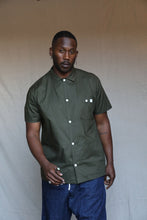 Load image into Gallery viewer, Vacation Shirt