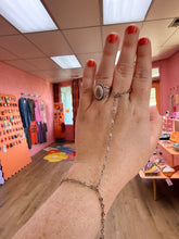 Load image into Gallery viewer, Hand Chains