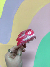 Load image into Gallery viewer, Silly Assorted Hair Claws