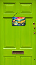 Load image into Gallery viewer, Buttercups in Color Wall or Door Hanging Prints