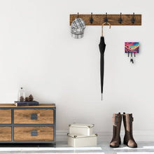 Load image into Gallery viewer, Dianthus in Color Leash or Key Holder