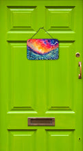 Load image into Gallery viewer, Gypsophila in Color Wall or Door Hanging Prints