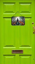 Load image into Gallery viewer, Evil Queen Spooky Halloween Wall or Door Hanging Prints