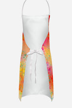 Load image into Gallery viewer, Boxer Hippie Dawg Apron – Artist-Designed Kitchen, BBQ &amp; Craft Apron