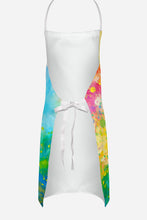 Load image into Gallery viewer, Cane Corso Hippie Dawg Apron – Artist-Designed Kitchen, BBQ &amp; Craft Apron