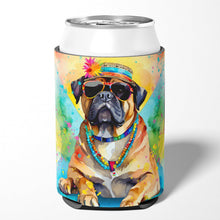 Load image into Gallery viewer, Cane Corso Hippie Dawg Can or Bottle Hugger