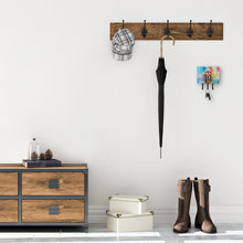 Load image into Gallery viewer, Cocker Spaniel Hippie Dawg Leash or Key Holder