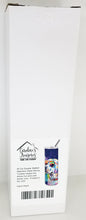 Load image into Gallery viewer, Hippie Dawg Stainless Steel Skinny Tumbler