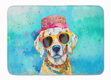 Load image into Gallery viewer, Hippie Dawg Memory Foam Kitchen Mat