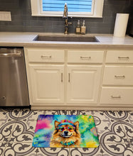 Load image into Gallery viewer, Hippie Dawg Memory Foam Kitchen Mat