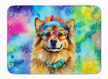 Load image into Gallery viewer, Hippie Dawg Memory Foam Kitchen Mat