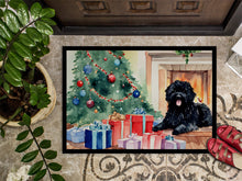 Load image into Gallery viewer, Puli Cozy Christmas Doormat