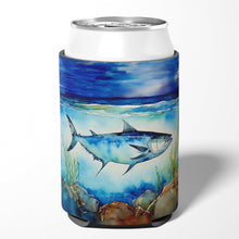 Load image into Gallery viewer, Bluefin Tuna Can or Bottle Hugger