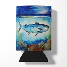 Load image into Gallery viewer, Bluefin Tuna Can or Bottle Hugger