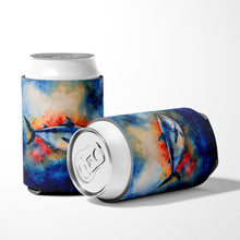 Load image into Gallery viewer, Bluefin Tuna Can or Bottle Hugger